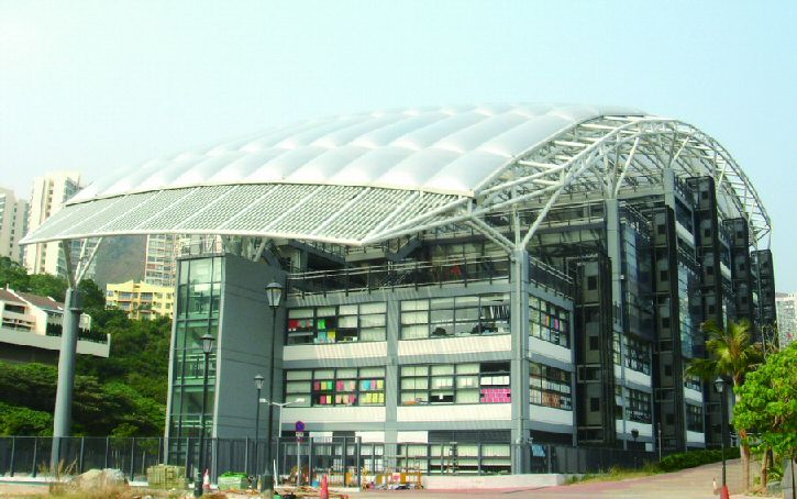 Discover Bay.jpg